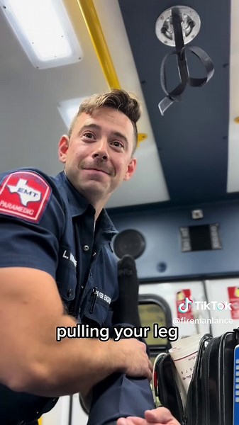 Understanding the Importance of Pulses in Health