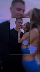 233K views · 4K reactions | First time kiss  first kiss  Romantic...