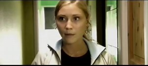 Scratch | movie | 2003 | Official Trailer