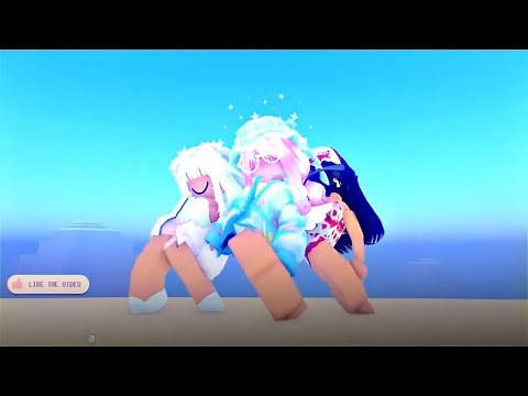 Only Watch this Video if You're 13+ 😳