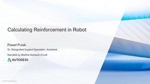 4LcNbRDrKrhYWsNRC6dtBd