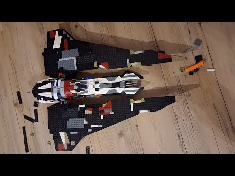 Mandalorian gauntlet Prototype Work in progress