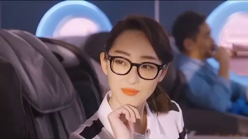 Lost in the Pacific (2016) Watch HD