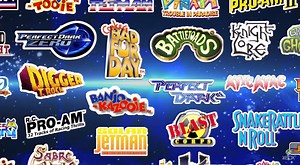 Battletoads Coming To Xbox One - SlashGear