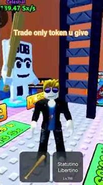 trade one more time send me ur username in comment box i Will add u