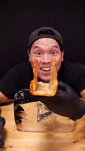 Best of Bayashi foods🤩👍 | Bayashi