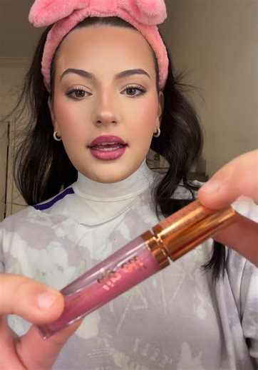 grwm: to cheer at basketball games🏀💜 #grwm #fyp #foryoupage #makeup #makeuproutine #cheer