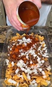 Easy Party Dinner That Impresses Every Time