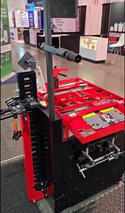 3.6K views · 28 reactions | The #1 Glue Pulling platform in the world. Camauto pro | Collision Hub | Facebook