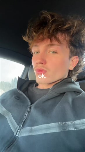 is the method patched??? #fyppppppppppppppppppppppp #fypシ #blowthisup #ok #vamp