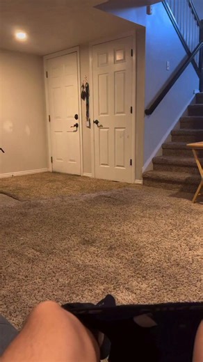 POV: Stepmom and her friends taking advantage of you