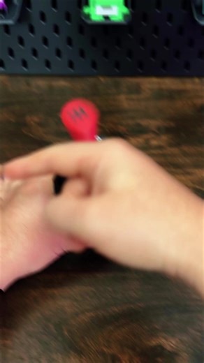 Essential Tech Gadgets Every Car Enthusiast Should Own