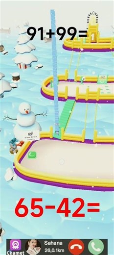 🕵️is sawal ko HAL 🍿 karke dikhao #subscribe #game #gaming # short#viral#search 🥷