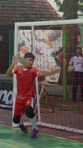 Adib | A Journey Through Banjaran Alumni