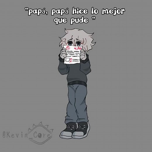 Traumacore OC Drawings: Exploring Dreamcore and Weirdcore Themes