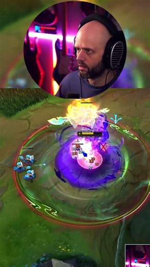5head ingame and IRL #league #leagueseason 16 #riven