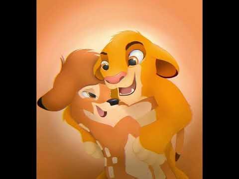 Demi Lovato - The Gift of a Friend (slowed + reverb)