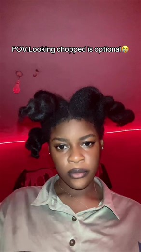 Natural Hair Inspiration Tips for 4B/4C Hair