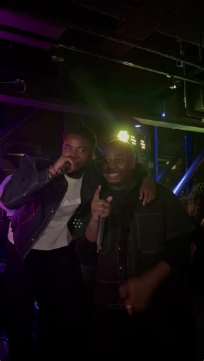 Falling 4 Ya Featuring Bryan MG – New Music Release