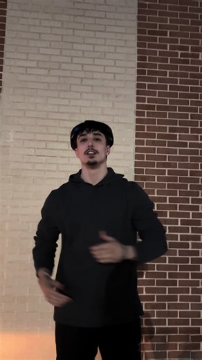 #fitnesscoach #coach #abs #muscle #jacked #lean #onlinepersonaltrainer #fit #summer #fitness #hardwork #body #