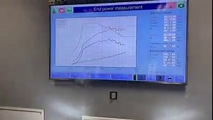 1K views · 16 reactions | 2021 VW T6.1 2.0TDI-CR 199bhp Euro6.2 DPF Service Regen Video | Pendle Performance Ltd | Facebook