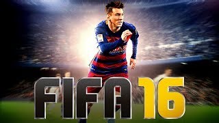 How To Download And Install Fifa 16 For Pc Free Full Version Account Download 100 Working 3dm Cpy Jonny Walkthroughs Mp3 & Mp4 Download