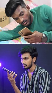 1.6M views · 8.5K reactions | ఈ App Crazy 拾ఉంది . . . . . . . . Best Android Application Like walkie talkie . . . . . . #tenten #instagram #tech #telugutech #viral #viralvídeos #reels #trending #reelsinstagram #explore #prasadtechspot | Prasad Techspot | Facebook