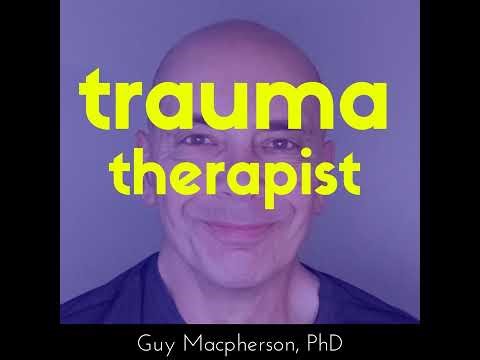 Episode 756: The Rising Tide Conference with Michael Remole