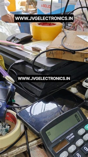 playstation and xbox 360 console and accessories at best price.