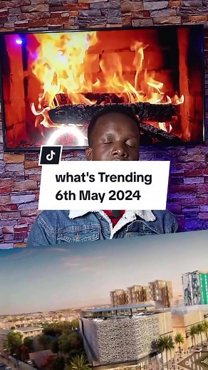 How was your weekend... Checkout @KaziPulse #kenya #kenyannews #Kenyantiktok #ruto #floodsinkenya #Boina #kenyansinsaudia🇸🇦🇸🇦🇰🇪🇰🇪 #kenyansingulf #kenyansinusa #ElikingMerch #elikingmfalme #Elikingitrendz