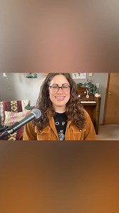 🎙️✨ Unlock the secrets of pop singing with "The Pop Singer's Toolkit", where innovation and creativity meet technique. In this 12-week course, you will dive into the techniques of iconic pop legends, helping you discover the inspiration and tools you need to craft your unique sound taught by Lessonface instructor Jillian Comrie! To learn more or to enroll, visit: https://www.lessonface.com/apply/Pop-Singers-Toolkit-Tips-and-Techniques-Stars #singing #pop #popsinging #popsinger #toolkit #music #