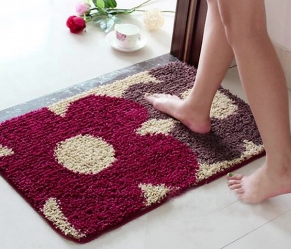 10s để nhớ #english #day1 #englishlesson #english_radio