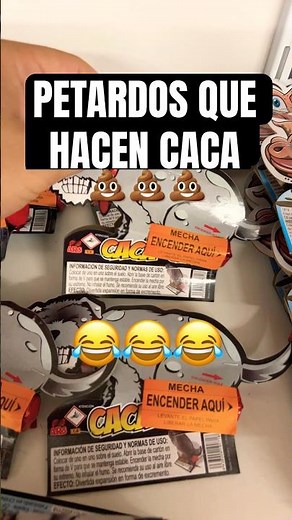 These firecrackers poop😂💩 #epic #poop #fireworks #viralshorts #lol