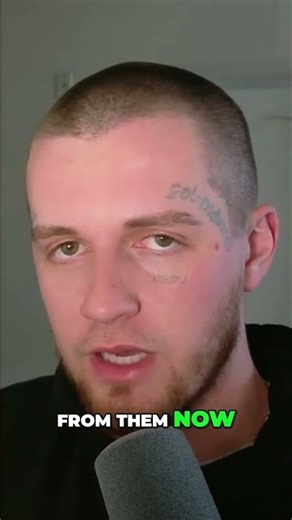 Boomers Created Simps. They're OG's, Not Better Than Us.