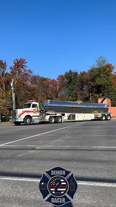 7.3K views · 3.9K reactions | Demonracer2 Fire Photography on Reels | Facebook