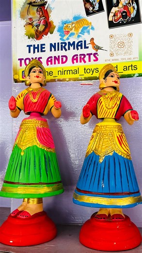 Shiva Vojjala | Nirmal world famous traditional wooden toys❤️. Location📍: Nirmal, Telangana #nirmal #nirmaltoys #nirmaldistrict #woodentoys #woodencraft... | Instagram