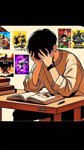 All Anime Funny Edit 😂🔥 | Best Meme Moments | Ultimate Anime Comedy #shortvideo #amv