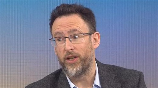 Shamima Begum - who left home in east London at the age of 15 to join Islamic State in Syria - will find out today if she is allowed back to the UK.