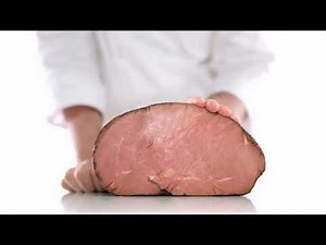 Arby's food blowing up but this is you