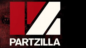 Clean your air filter! | Partzilla | Facebook