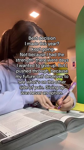 Nursing Journey to Success: My PNLE Story