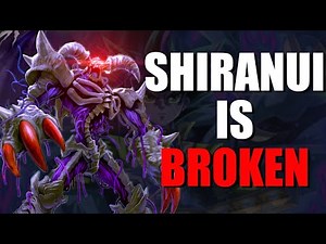 A Master duel zombie deck that isn't toxic. Shuranui 2023 deck