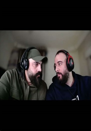 Undertaker Entrance Highlights in Wrestling History