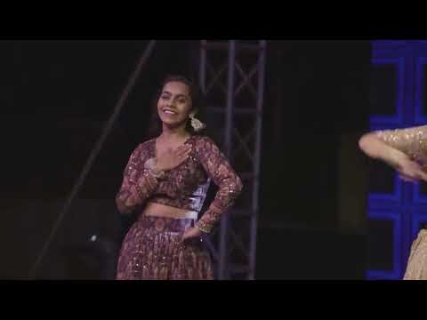 Unbelievable Wedding Dance by Cute Girls: You Won’t Believe Their Moves! 🥳💃 #WeddingGoals