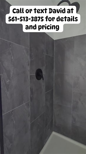 ✨ “Hey everyone! It’s David Rainwater here with Town and country homes of hartsville🏡❤️ I’ll be here to answer all your questions, walk you through the buying process 🔑, and help you get pre-qualified so we can get you one step closer to your dream home 🌟. 📍 Location: 428 w bobo Newsom hwy hartsville sc Ask David Rainwater 📞 Call me at 561-513-3875 — ask for the redhead 😉 And don’t forget, my GM Daniel Lott and I are here to help every step of the way 🙌. So bring your family, bring your f