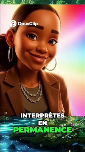 Comment changer ta perception avec la Reformulation Mentale