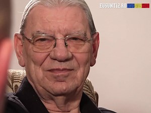 248K views · 706 reactions | La multi ani, Emerich Ienei. Ajuns la 82 de ani, antrenorul Stelei '86 a povestit pentru Eu sunt 12 un episod nestiut de la finala cu Barcelona de la Sevilla: Care a fost superstitia care a facut-o pe Steaua campioana Europei in acel an! Descopera un dialog superb intre Emerich Ienei si Gabi Balint, la Oradea! | Eu sunt 12 | Facebook