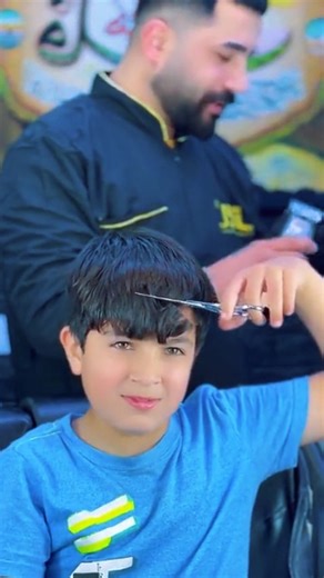 W8 for result 💀🔥 | haircut Transformation | haircut tutorial #haircut #haircutforboys #boyshaircutw8 w8 for result 💀🔥| hair color transformation | hair color tutorial #haircolour #haircolor #Haircut_videos | Anas Khan