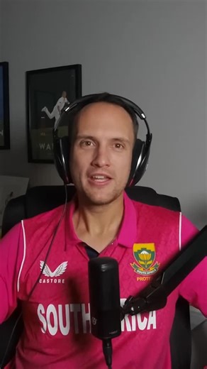 𝘿𝙖𝙣 on Instagram: "Drafting Fielding Positions 🏏 @clubcricketbadger #cricket #fyp #cricketer #englandcricket #draft"