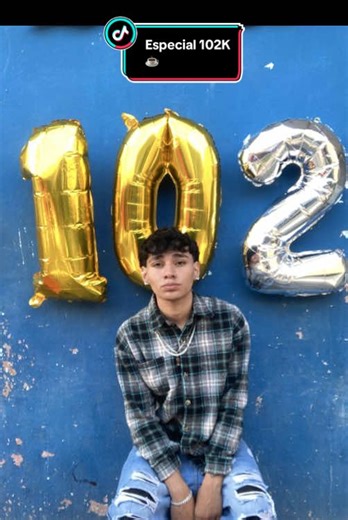 Videos de ness (@nesspd._) con “sonido original - ness”